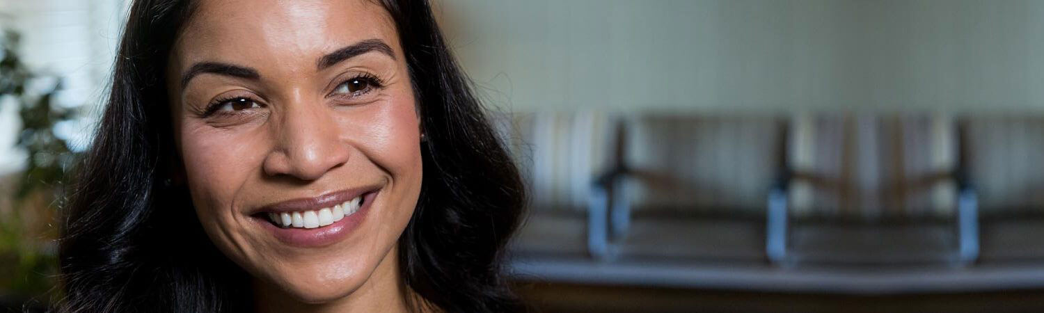 Modesto Cosmetic Dentistry | Sierra Dental Care | 209-575-2400