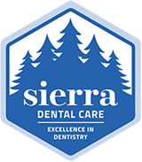 Sierra Dental Care