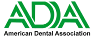 ADA