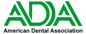 ADA