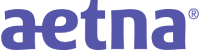 Aetna