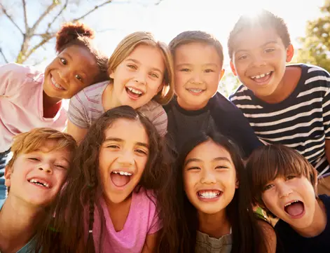 modesto-general-dentistry