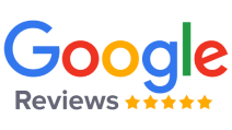 Google Review Logo