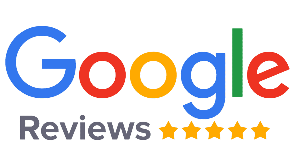 Google Reviews