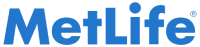 MetLife