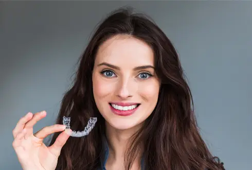 Modesto-Orthodontics-Invisalign