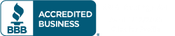 BBB Logo