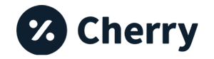 Cherry Logo