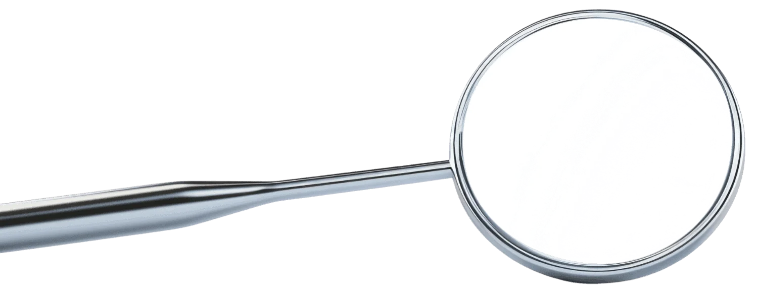 dentist-tools-dental-mirror