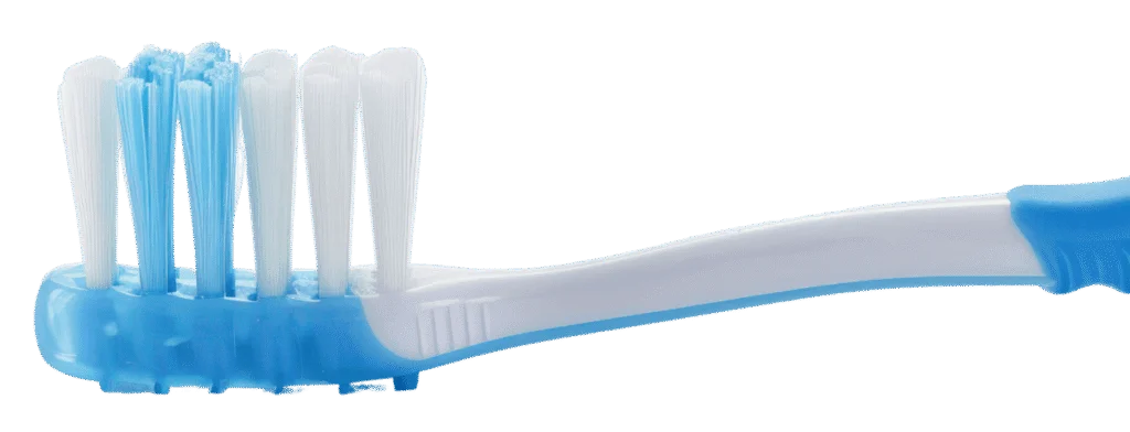 dentist-tools-toothbrush