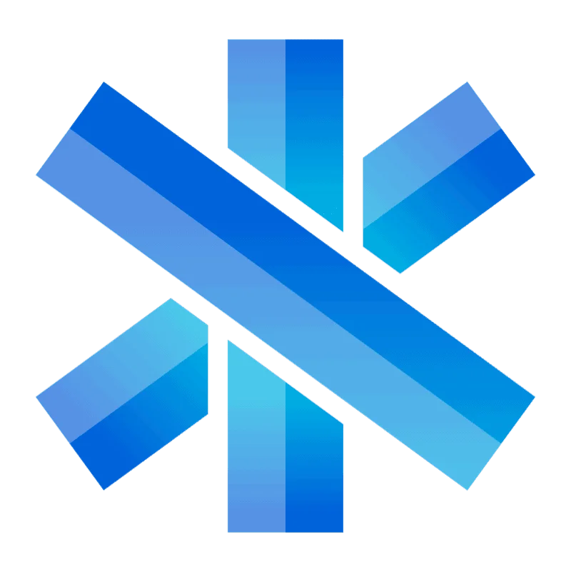 emergency-medical-symbol-blue