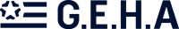 Geha