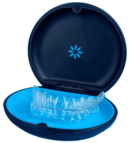 Cosmetic