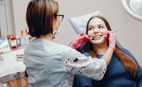 emergency-dental-care-in-modesto