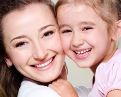 Children's Dentistry thumbnail Modesto, CA | Sierra Dental Care