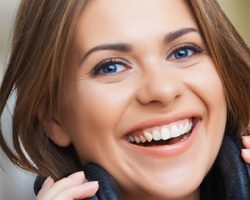 Cosmetic Dentistry thumbnail Modesto, CA | Sierra Dental Care