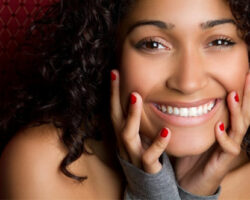 Cosmetic Dentistry 3 Modesto, CA | Sierra Dental Care