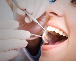 Dental Cleanings & Exams 1 Modesto, CA | Sierra Dental Care