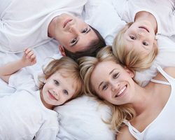 Family Dentistry 1 Modesto, CA | Sierra Dental Care