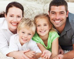 Family Dentistry 2 Modesto, CA | Sierra Dental Care