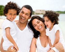 Family Dentistry 3 Modesto, CA | Sierra Dental Care