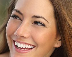 General Dentistry banner thumbnail Modesto, CA | Sierra Dental Care