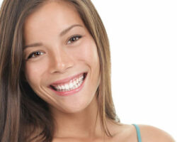 Gum Disease Treatment 2 Modesto, CA | Sierra Dental Care