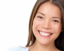 Gum Disease Treatment 3 Modesto, CA | Sierra Dental Care