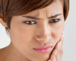 I'm in Pain or Have Discomfort 2 Modesto, CA | Sierra Dental Care