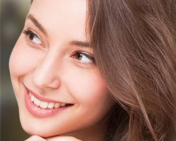 Invisalign thumbnail Modesto, CA | Sierra Dental Care