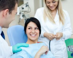 Oral Surgery 2 Modesto, CA | Sierra Dental Care