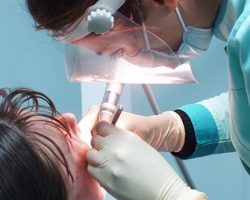 Oral Surgery 3 Modesto, CA | Sierra Dental Care