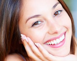 Orthodontics thumbnail Modesto, CA | Sierra Dental Care