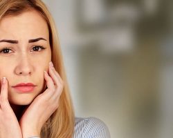 Relieving Dental Anxiety Banner Modesto, CA | Sierra Dental Care