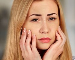 Relieving Dental Anxiety thumbnail Modesto, CA | Sierra Dental Care