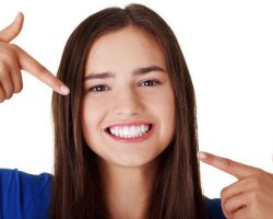 Root Canals 2 Modesto, CA | Sierra Dental Care