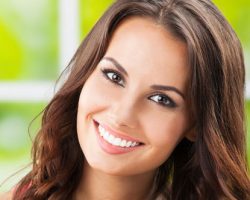 Teeth Whitening 3 Modesto, CA | Sierra Dental Care